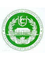 北京協(xié)和醫(yī)學(xué)院